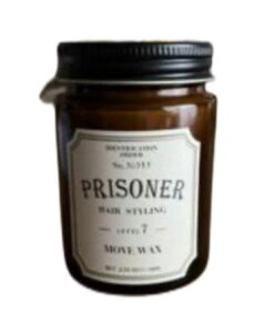 100gyЃWGeBzPRISONER vYi[ [ubNX@100gx7LEVEL7jpwAbNXYTꔄiX^CO܁