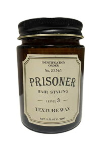 100gyЃWGeBzPRISONER vYi[ eNX`[bNX@100gx13LEVEL3jpwAbNXYTꔄiX^CO܁