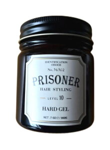 200gyЃWGeBzPRISONER vYi[ n[hWF@200gx10LEVEL10jpwAbNXYTꔄiX^CO܁