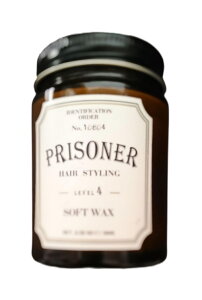 100gyЃWGeBzPRISONER vYi[ \tgbNX@100gx4LEVEL4jpwAbNXYTꔄiX^CO܁