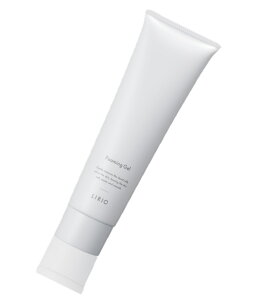 yLIRIOz@[I@tH[~OQ@120g痿EtH[XLPA