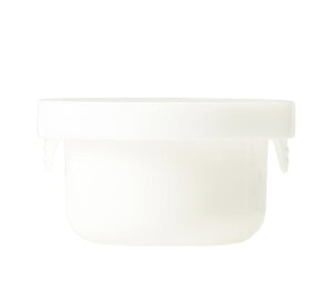 ѐqt~hGbZXN[@p@35gtFCXN[/tF[XN[ێN[hifmid