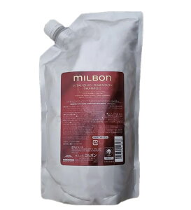 1000ml@Milbon@~{@VITALIZING DIMENSION@ oC^CWO fBV Vv[1000mlVv[wAPA~{