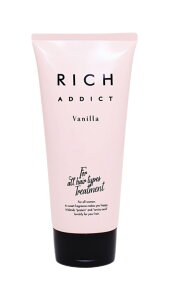 300gyRICH ADDICTzb`AfBNgRICH ADDICT g[gg@300gwAPAvZ^EVAo^[ER[QA~m_EP`EnCOSME DE TOKYO