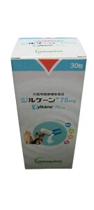 y{SHƊЁzWP[ 75mg(30)(Lph{⏕Hi)(ybg)