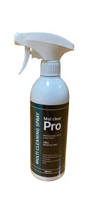 480mlygratefulzNAv͋ƖpJrXv[(JrXv[)