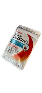yJSЁzKAGOME Rs RXet@C14.6g (470mg×31) (Tvg)(g}g)(@\\Hi)