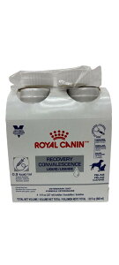 yROYAL CANINz CJiLp NeBJ Lbh237ml×4Zbg (hbOt[h)(Lbgt[h)(Lbh)(HÖ@H)(H)