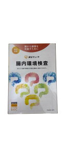 yЃwXPAVXeYz u`FbNvqLbgrqAr