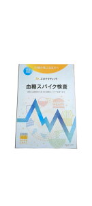 yЃwXPAVXeYzXpCN XpCN`FbNqLbgrqArqAar