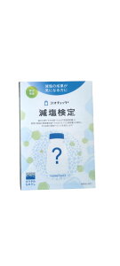 yЃwXPAVXeYz VI`FbN{qLbgrqrqAr