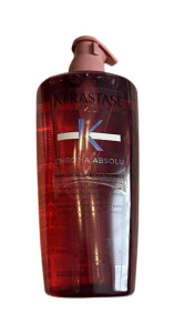 �������K�i�y���{�����A���zKERASTASE�@�P���X�^�[�[CHROMA ABSOLU�i�N���}�A�u�\�����j�o�����b�V�� �N���}�v���e�N�g500ml��KERASTASE�@�P���X�^�[�[�����w�A�P�A�����w�A�V�����v�[�����N���}�A