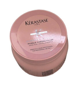 Kiy{AzKERASTASE@PX^[[CHROMA ABSOLUiN}Au\j}XN N}tB[ 500mlKERASTASE@PX^[[wAPAg[ggN}Au\