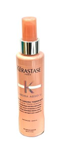 Kiy{AzKERASTASE@PX^[[CHROMA ABSOLUiN}Au\j Z N}veNg150mlKERASTASE@PX^[[wAPAAEgoXg[ggN