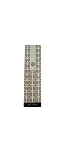 500mL �yKITOWA�z�L�g��BATH ESSENCE(�o�X�G�b�Z���X) BOIS DE YUZU(�{�A �h ���Y)500mL (�o�X�G�b�Z���X)(���t���b�V��)