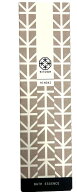 200mL 【KITOWA】キトワBATH ESSENCE(バスエッセンス) HINOKI(ヒノキ)200mL (バスエッセンス)(リフレッシ…