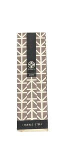 40{yKITOWAzLgINCENSE STICK KYARA(CZXXeBbN ) 40{()