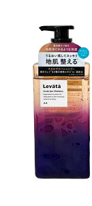 yЃ}_zLevata o^ XJvXpVv[ 400ml(Vv[)(wAPA)