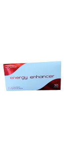 �yLIFEWAVE�z���C�t�E�F�[�uenergy en hancer �G�i�W�[�G���n���T�[�@30�����G�l���M�[�������v�́����S�g�p�����p�b�`��