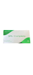 �yLIFEWAVE�z���C�t�E�F�[�uSP6 Complete�qSP6�R���v���[�g�r30�����p�b�`�����{�f�B�P�A�����S�g�p��