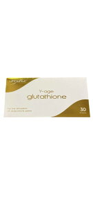 �yLIFEWAVE�z���C�t�E�F�[�uY-age glutathione�q�O���^�`�I���r30�����p�b�`�����ɘa�P�A�����c�{��