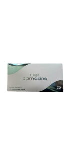 �yLIFEWAVE�z���C�t�E�F�[�uY-age carnosine�q�J���m�V���r30�����p�b�`�����ɘa�P�A�����c�{�����ؓ��̔�ꁄ