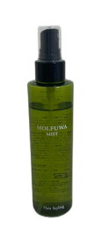 【リトルサイエンティスト】MOLFUWA MIST モルフワミスト　150mL＜ヘアケア＞＜スタイリング＞