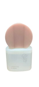 �yLORETTA AIMER�z�����b�^�G�� �~�X�g�P�A�I�C��100mL (�{�f�B�I�C��)(�w�A�I�C��)(�w�A�P�A)