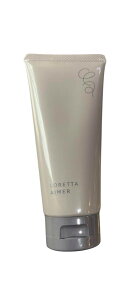 �yLORETTA AIMER�z�����b�^�G�� ���b�N�X80g (�w�A���b�N�X)(�X�^�C�����O���b�N�X)(�w�A�P�A)