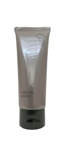 �yLORETTA AIMER�z�����b�^�G�� �I�C���O���[�X80g (�w�A�I�C��)(�I�C���O���[�X)(�X�^�C�����O)(�w�A�P�A)