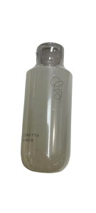 �yLORETTA AIMER�z�����b�^�G�� �I�C���W�F��120g (�X�^�C�����O)(�I�C���W�F��)(�w�A�I�C��)(�w�A�P�A)