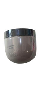 �yLORETTA AIMER�z�����b�^�G�� �W�F��270g (�X�^�C�����O�W�F��)(�w�A�W�F��)(�X�^�C�����O)(�w�A�P�A)