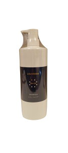 yLOUVREDOz[uh[B Vv[@1000mly䁄XJvPAPAwAPAC[h[rB