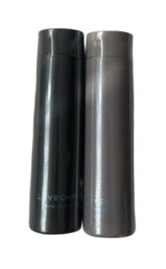 y YC.PrimarilyzLOVECHROME@uNP.B LOVECHROME XJvg[ggVv[ Zbg 250g/250ml(wAPA)iLOVECHROME@uNj