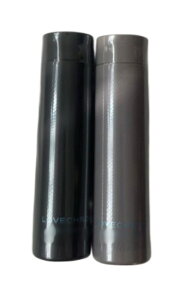 y YC.PrimarilyzLOVECHROME@uNP.B LOVECHROME vtFbVig[ggVv[@250g/250ml(wAPA)iLOVECHROME@uNj