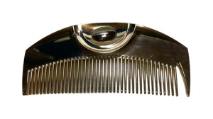 �y������� YC.Primarily�zLOVECHROME�@���u�N����K24GP�c�L �S�[���h(�w�A�P�A)�iLOVECHROME�@���u�N�����j