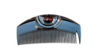 y YC.PrimarilyzLOVECHROME@uNPGcL v~AubN(wAPA)iLOVECHROME@uNj