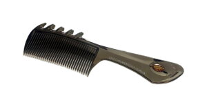 y YC.PrimarilyzLOVECHROME@uNPGXJvJbT v~AubN(wAPA)iLOVECHROME@uNj