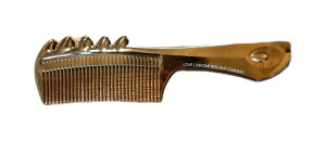 y YC.PrimarilyzLOVECHROME@uNK24GPXJvJbT S[h(wAPA)iLOVECHROME@uNj