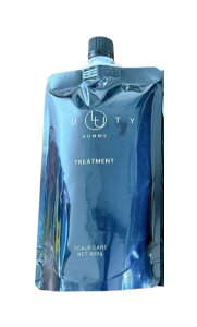 yLUTYHOMMEz[eB[I[eB[Ig[gg@lߑւp400mlLUTY [eB[YEjpPAEXJvPAwAPA