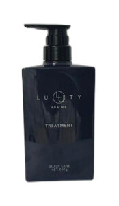 yLUTYHOMMEz[eB[I[eB[Ig[gg@500mlLUTY [eB[YEjpPAEXJvPAwAPA