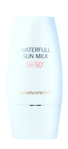 yMANNATECHz}iebN~mx[V EH[^[tUV~N48mlĂ~ߓt}iebNXLPA