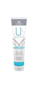 yMANNATECHz}iebN{fBN[170g{fBN[}iebN