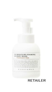 yMARKS&WEBz }[NX&EFu320ml CX`[tH[~Oxr[EHbV #320mL({fB\[v)(BABY)(A{fB\[v)()