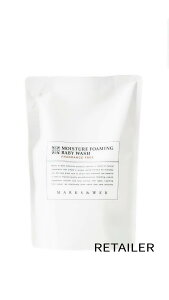 yMARKS&WEBz }[NX&EFul300ml CX`[tH[~Oxr[EHbV #300mL(l)({fB\[v)(BABY)(A{fB\[v)()