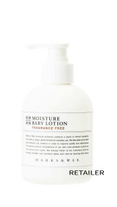 yMARKS&WEBz }[NX&EFu250ml CX`[xr[[V #250mL([V)(BABY)(t)()