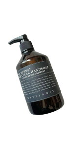 300mL (MARKS&WEB) }[NX&EFun[oNAnh\[v #x_[/[Y}[300mL(nh\[v)()(MARKS&WEB)