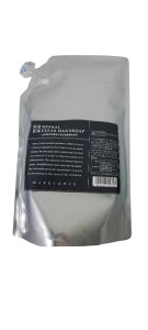 l1000mL (MARKS&WEB) }[NX&EFun[oNAnh\[v #x_[/[Y}[(nh\[v)()(MARKS&WEB)