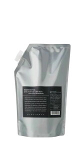 l1000mL (MARKS&WEB) }[NX&EFun[o{fBnh[V #x_[/[Y}[({fB[V)()(MARKS&WEB)