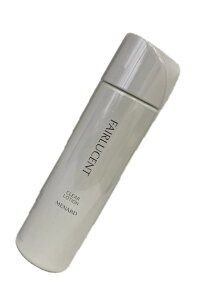 160mlyMENARDzi[htFA[Zg@NA[V@160ml򕔊OietXLPAtFCVPAg[Abv